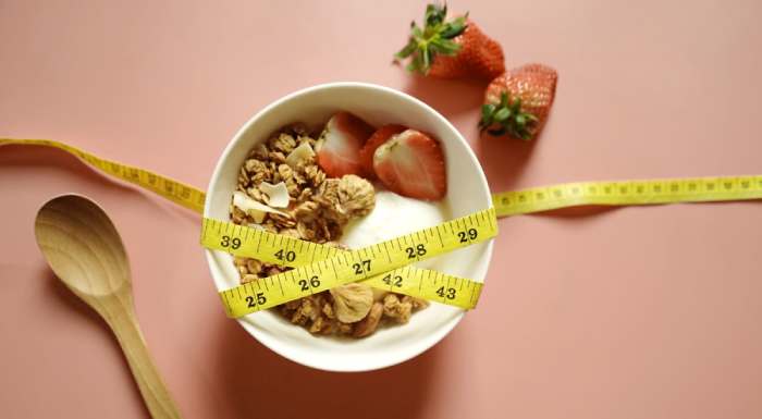 How Often Should I Eat to Lose Weight