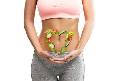 Diet Changes After Gallbladder Removal