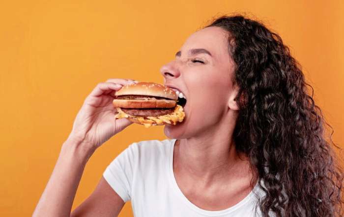 Eliminating Belly Bloating Culprits