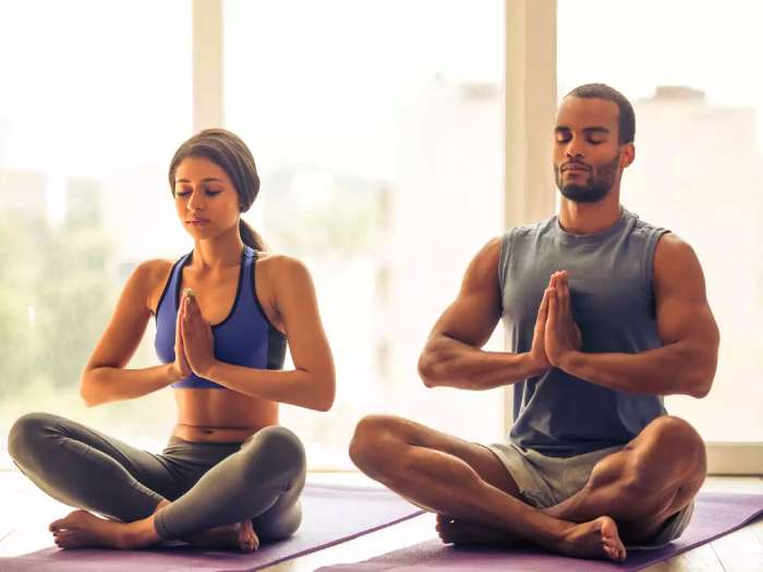Strengthening Your Bonds