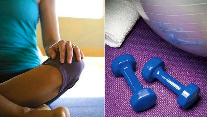 Types of Exercise for Atrial Fibrillation Patients