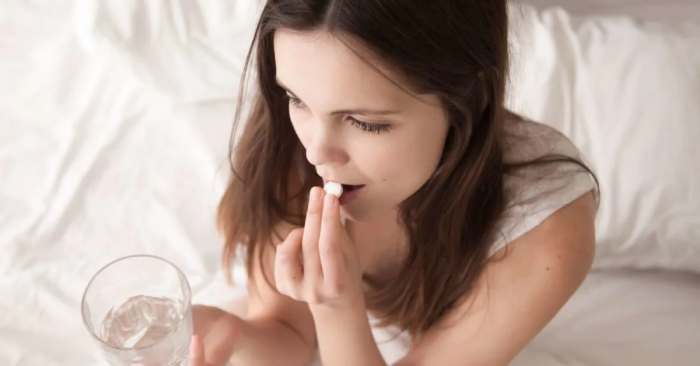 Wellbutrin Dietary Considerations