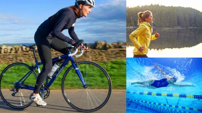 tips to Increase Your Metabolism