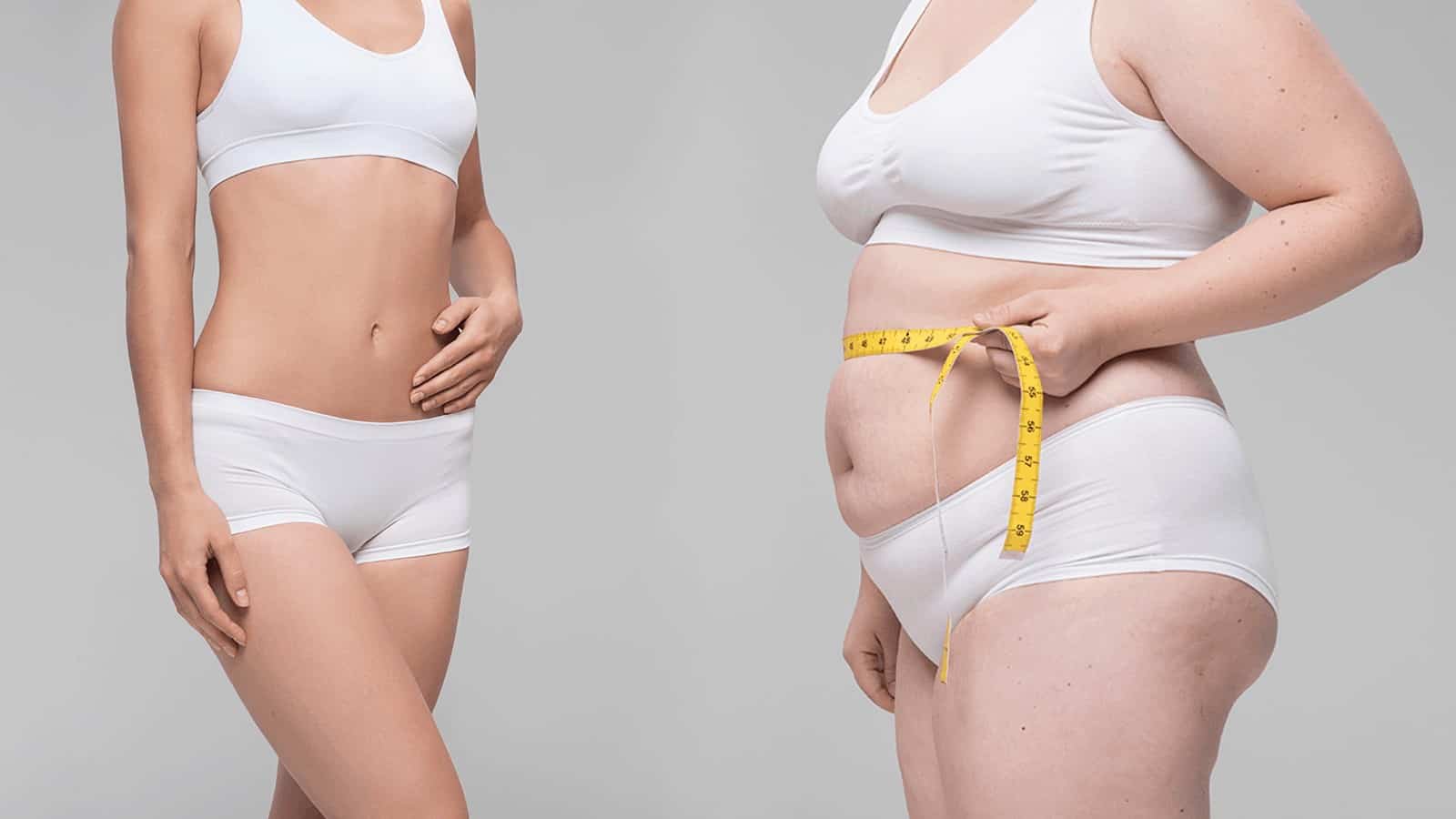 How to Lose Weight in Stomach Ninja Quest Fitness