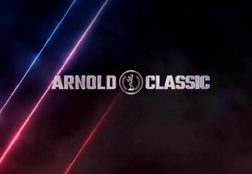 Arnold Classic 2024 bodybuilding rosters