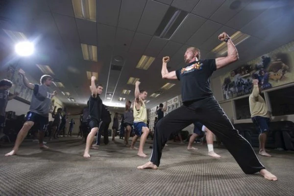 Is DDP Yoga Any Good? - Ninja Quest Fitness