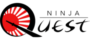 Ninja Quest Fitness