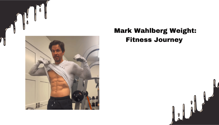 mark wahlberg s weight details