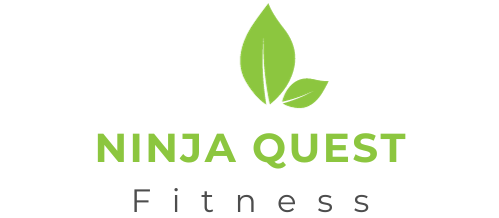 Ninja Quest Fitness