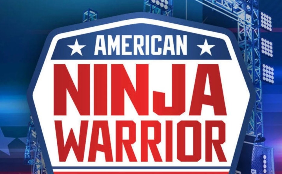 American Ninja Warrior Prize Money